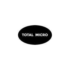 Total micro tech 820570-001-TM 8GB 2133MHZ MEMORY FOR HP