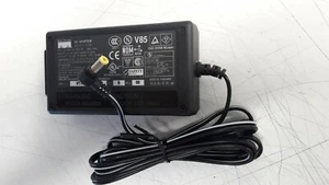 Adaptador de corriente alterna Cisco 48V 200mA ADP-10KB PN: 34-1537-02 - Imagen 1 de 11