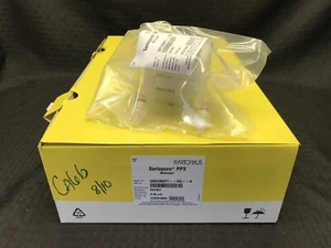 (4/Pk) SARTORIUS Sartopure PP3 Midicaps 0.45um Size 7 5055306P7-00-A - Picture 1 of 4