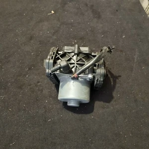 TESLA MODEL S BRAKE BOOSTER VACUUM PUMP UNIT 105074 - Picture 1 of 5
