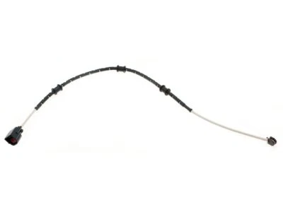 Sensor de pastillas de freno delantero AC Delco 81677QBQG 2012 2013 2014 para Jaguar XJ 2011-2017 Foto 1 de 2