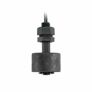 1 x POWER LEVEL SENSOR - Picture 1 of 1