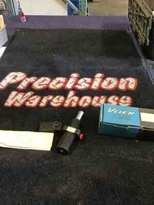 NEU IM KARTON VLIER SCHWENKZYLINDER SC-1  - Bild 1 von 6