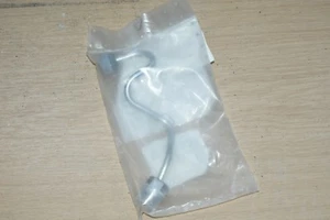 Genuine Vauxhall Vivaro B 1.6 CDTi Fuel Injector Pipe 95518003 - Picture 1 of 1