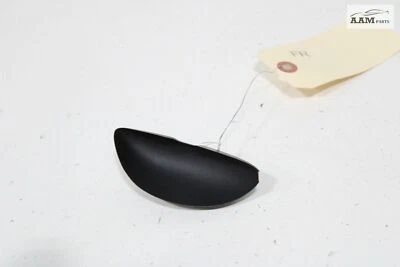 Cadillac CTS 2014-2019 tapa manija puerta interior delantera derecha OEM Foto 1 de 4