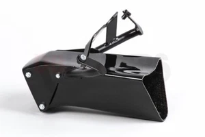 RAHMEN VORNE RACING FÜR KAWASAKI ZX-6R 636 2013-2018 KOMPLETT f. Luft - Bild 1 von 1