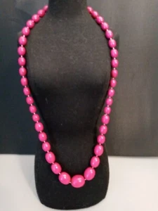 Vintage Necklace #6 - Picture 1 of 1