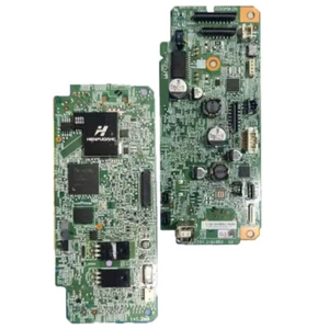 Main Board Motherboard 14pin CG30 MAIN Fits For Epson Workforce WF-2831 2838 - Picture 1 of 4