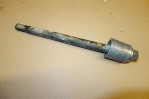 MZ 250 251 151 etz mz250 mz251 etz IFA rear wheel spindle axle - Picture 1 of 4