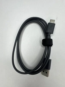 Official Logitech Logi USB A to USB-C charging Cable for keyboard mouse - Picture 1 of 2