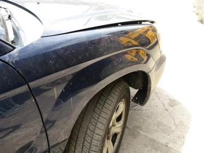 Audio Equipment Radio Receiver Am-fm-cd X Model Fits 03-06 FORESTER 304644 - Image 1 of 4