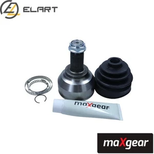 JOINT KIT DRIVE SHAFT 49-3079 FOR BMW 3E46 M54B30 3.0L M57D30 2.9L M54B25 2.5L - Picture 1 of 10