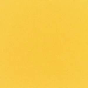 Canvas 5457-0000 Sunflower Fabric, Sunkissed Yellow - Picture 1 of 1