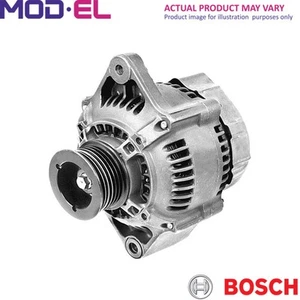 ALTERNATOR 1 986 A00 992 FOR JOHN DEERE RE 53 824 2 RE 55 867 8 SE 50 267 4 - Picture 1 of 9