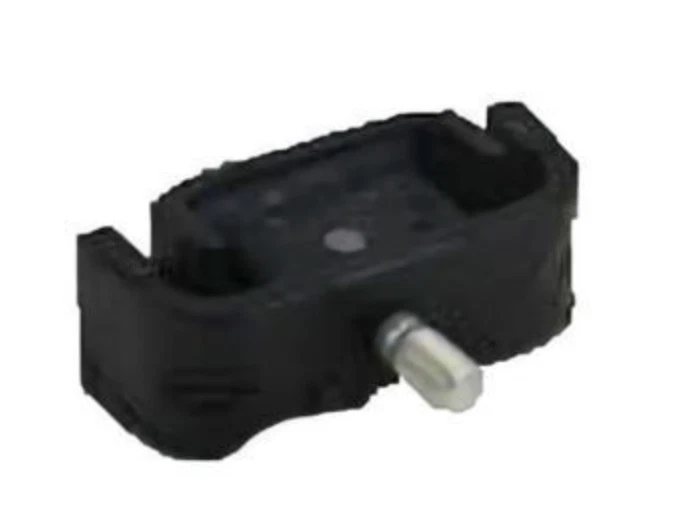 TOYOTA Genuine Previa Equipment Drive Housing Insulator 16982-76020 - Изображение 1 из 1