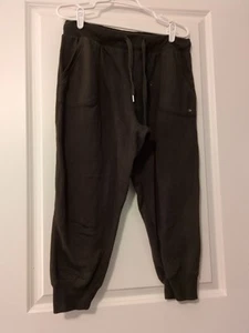 Boys Sweatpants Lg - Picture 1 of 1