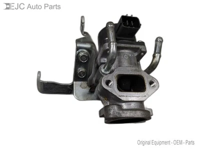 Válvula EGR para 18-19 Subaru WRX 2.0 14710AA780 Turbo - Imagem 1 de 4