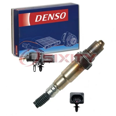 Sensor de relación de combustible de aire Denso Upstream para Ford Edge 2013-2014 2,0 L L L4 cc Foto 1 de 4