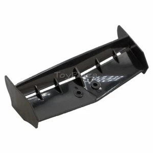 SST 09235 Buggy Body Wing For 1/10 & 1/9 RC Buggy Truck 1984 1984T2 1986 1986T2 - Picture 1 of 6