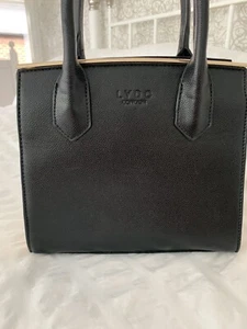 Handbag LYDC London - Picture 1 of 4