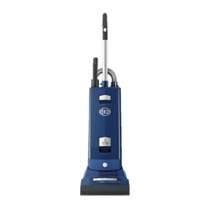 Sebo Automatic X7 Plus - Battitappeto Blu 890 W 79 dB 31 cm 5,3 L Multistrato - Foto 1 di 2