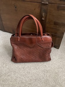 Numero 10 a Borse da donna | Acquisti Online su eBay