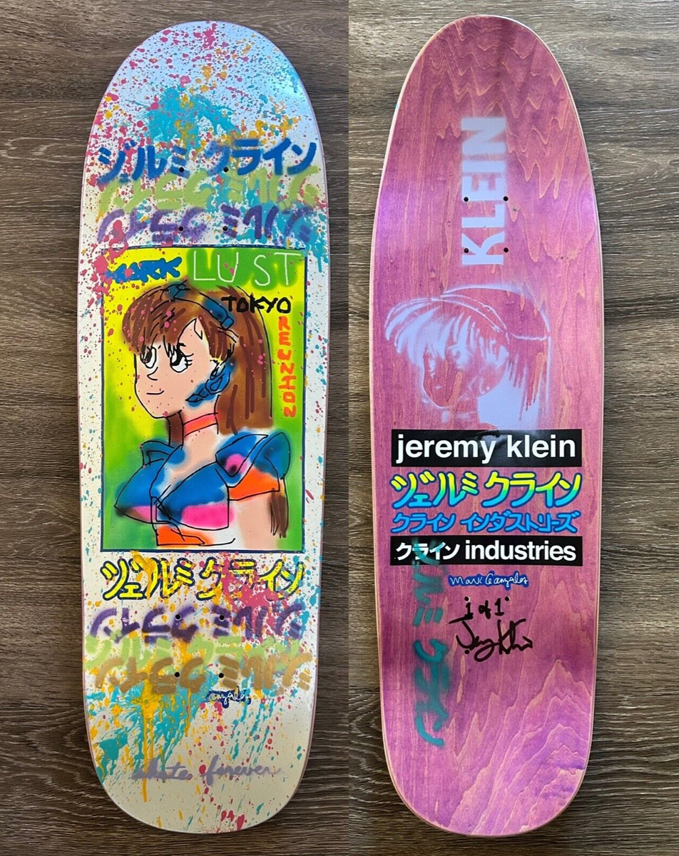 jeremy klein products for sale | eBay jeremy klein products for sale | eBay