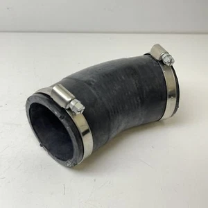 ANSAUGSTUTZEN INTERCOOLER LAND ROVER FREELANDER 2 FÜR LR002589 - Bild 1 von 6