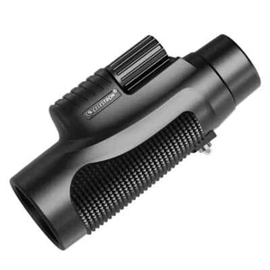 Celestron Ultima 10X42mm Monocular Nitrogen Filled Multi-Layer Coated Lens - Picture 1 of 12