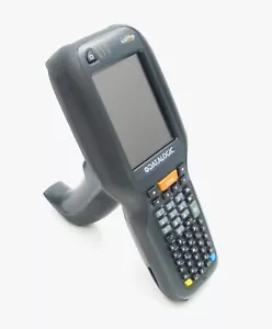 Datalogic Falcon X3 945250005, CE 6, 52 teclas, láser de punto verde, con garantía - Imagen 1 de 5