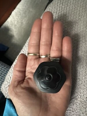 Mini WiFi Camera Wireless Portable For Home 1080P HD W/ Motion Detection - Photo 1/4