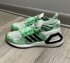 adidas UltraBoost CC_1 DNA Climacool chaussures de course vertes pour hommes (GV8760) taille 12,5