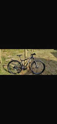 trekkingrad herren 28 zoll - Bild 1 von 4