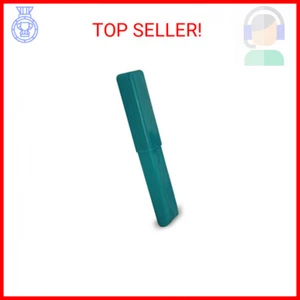 Paris Presents Mon Image Translucent Toothbrush Holder (1 Count - Color May Vary - Picture 1 of 2