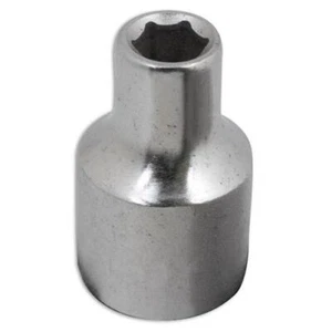 Enchufe de herramientas láser 3/8"D 8 mm 1935 - Imagen 1 de 1