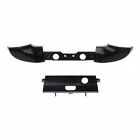 1 Set LB for Buttons Bumper Triggers Keys for XB one Slim S Controller Blac