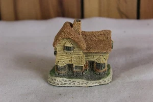 Village Shop - David Winter Cottage - Imagen 1 de 3