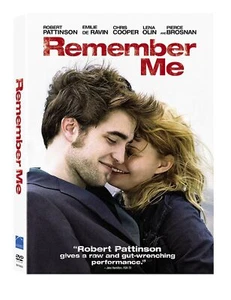 Remember Me - New - Picture 1 of 1