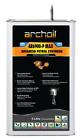 Archoil Ar6900-P Max Advanced Petrol Fuel Synthesis | Full System Cleaner