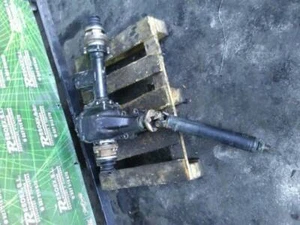 38511G23007 differenziale anteriore per NISSAN TERRANO TERRANO.II 1993 353629 - Foto 1 di 5