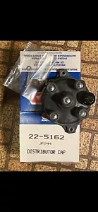 NOS Sorensen GP 22-5162 Ignition Distributor Cap Made in Japan - Picture 1 of 3