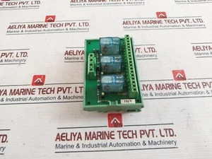 PHOENIX CONTACT UMK-SE 11,25-1 Terminal Block - Picture 1 of 9
