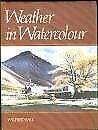 Weather In Watercolour-Wilfred Ball