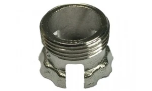 Griffe de batterie type renault - - Picture 1 of 1