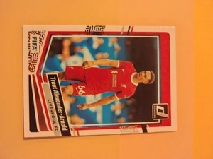2023-24 Panini Trent Alexander-Arnold - Picture 1 of 2