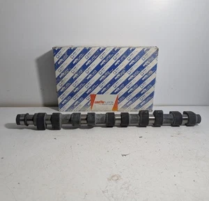 ALBERO DISTRIBUZIONE LANCIA KAPPA ORIGINALE 7712670 - Imagen 1 de 1