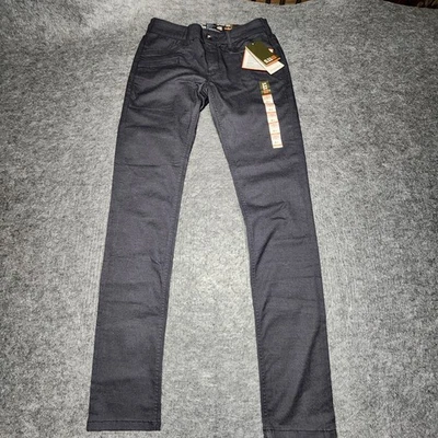 Pantalones elásticos 5.11 Tactical Mujer Defender Flex Pierna Ajustada Gris 4 Largos NUEVO Foto 1 de 4