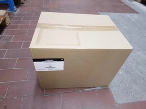 Toshiba 6B0000744 Kit d'imagerie OD-305PKC-R couleur pour Toshiba e-Studio 305cs - Photo 1/2