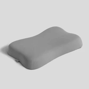 Evercool®+ Cooling Pillow - Picture 1 of 18