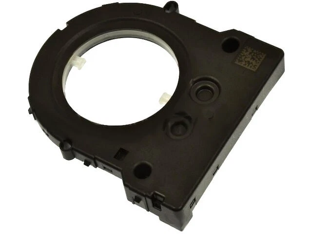 Sensor de ángulo de dirección de control de estabilidad 96DP88F para Acura MDX 2016-2018 Foto 1 de 1